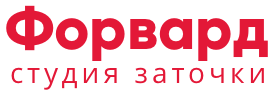 логотип 